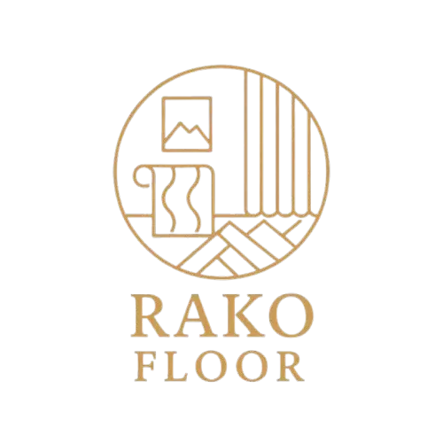 rako floor