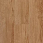 کفپوش PVC توگو کد 1509 رنگ عسلی ابعاد 15×90