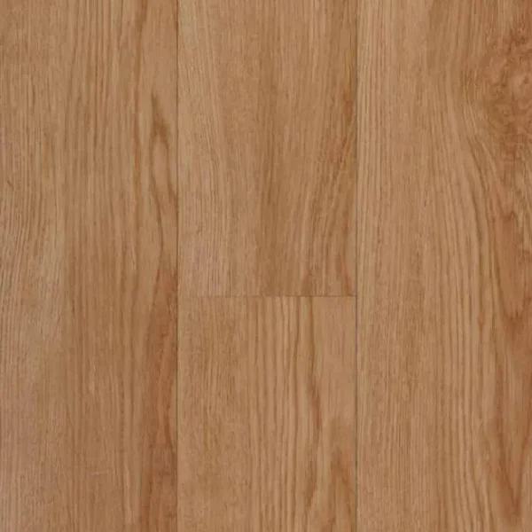کفپوش PVC توگو کد 1509 رنگ عسلی ابعاد 15×90