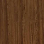 کفپوش PVC توگو کد 1511 رنگ گردویی ابعاد 15×90
