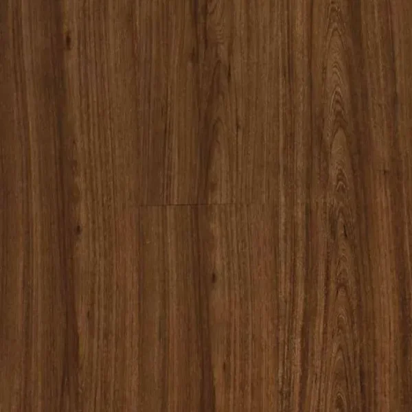 کفپوش PVC توگو کد 1511 رنگ گردویی ابعاد 15×90