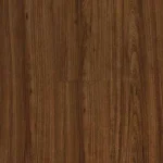 کفپوش PVC توگو کد 1513 رنگ قهوه‌ای ابعاد 15×90