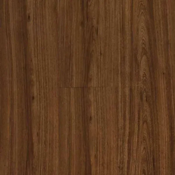 کفپوش PVC توگو کد 1513 رنگ قهوهای ابعاد 15×90