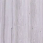 کفپوش توگو ۱۵۰۱ رنگ سفید طوسی کرم، کیفیت عالی، مناسب فضاهای مسکونی و نصب آسان