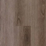 کفپوش PVC توگو کد 1505 رنگ نسکافه‌ای ابعاد 15×90