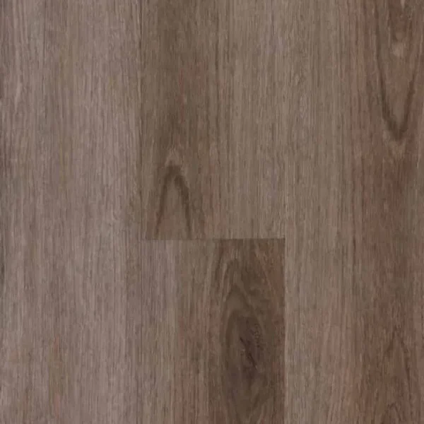 کفپوش PVC توگو کد 1505 رنگ نسکافهای ابعاد 15×90