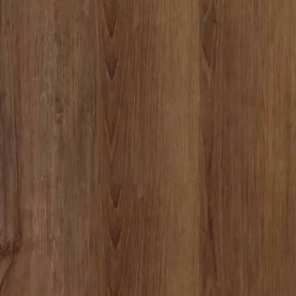 کفپوش PVC توگو کد 1506 رنگ گردویی ابعاد 15×90