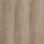 کفپوش PVC توگو کد 1507 رنگ نسکافه‌ای روشن ابعاد 15×90
