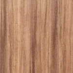 کفپوش توگو ۱۵۱۷ رنگ نسکافه‌ای، شیک و مقاوم، مناسب فضاهای مسکونی با نصب آسان