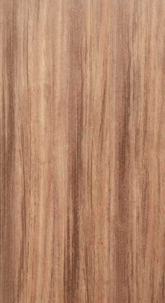 کفپوش توگو ۱۵۱۷ رنگ نسکافه‌ای، شیک و مقاوم، مناسب فضاهای مسکونی با نصب آسان
