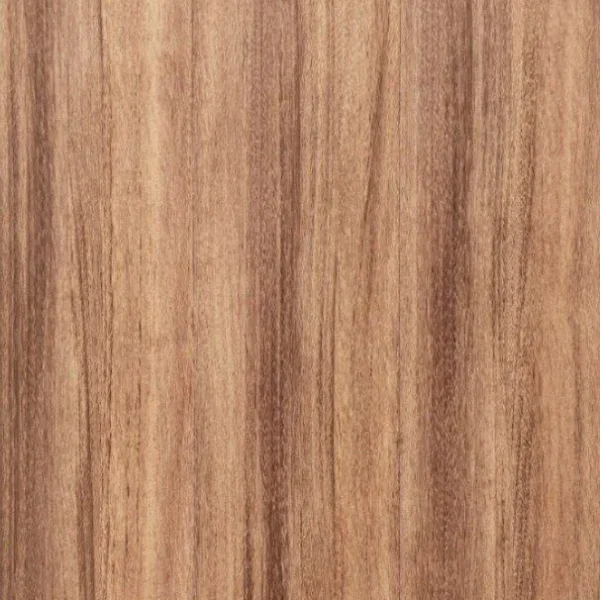 کفپوش توگو ۱۵۱۷ رنگ نسکافه‌ای، شیک و مقاوم، مناسب فضاهای مسکونی با نصب آسان