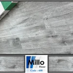 لمینت میلو با مغزی چامسون و روکش آلمانی Schattdecor