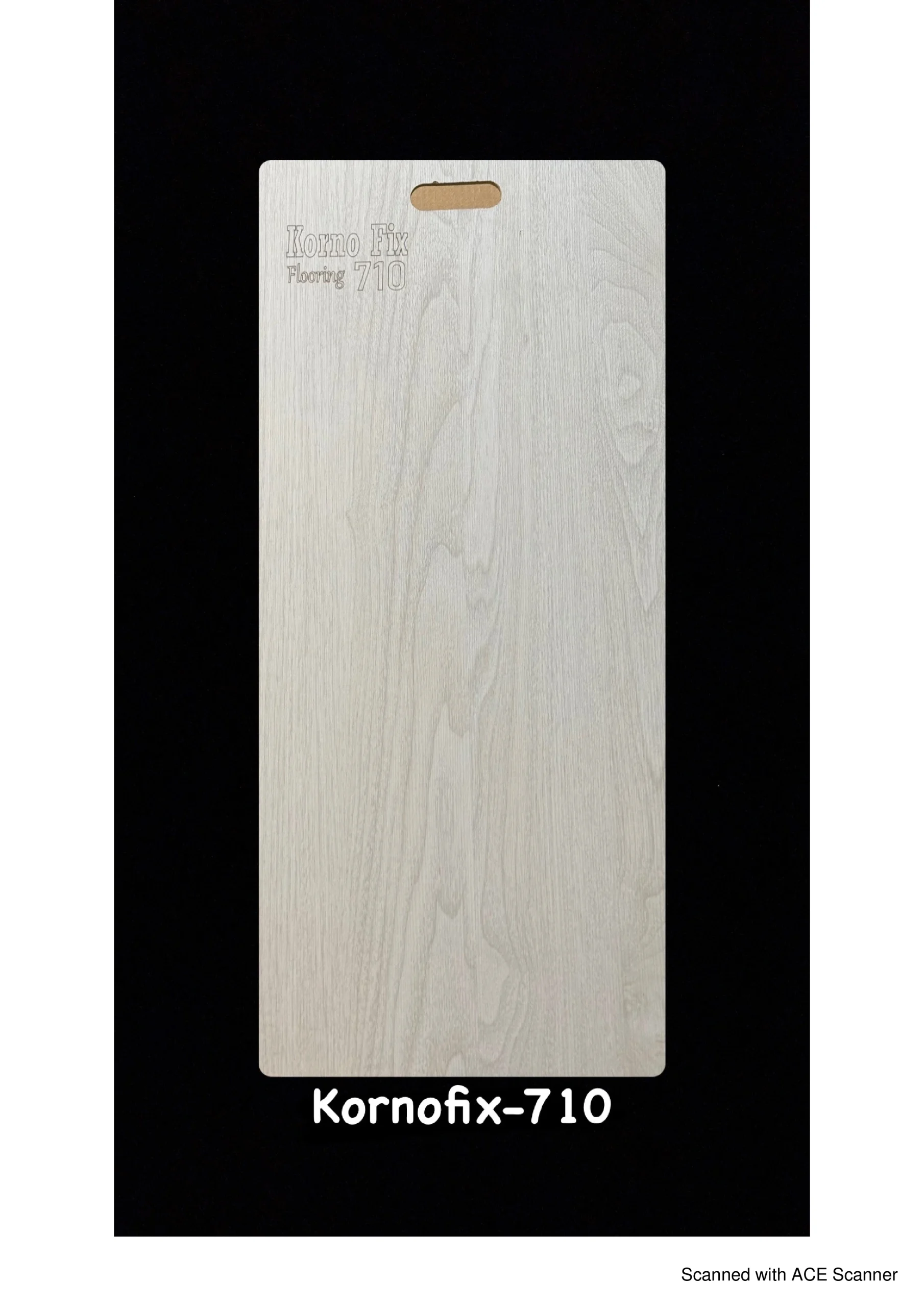 کفپوش لمینت Kronofix با قیمت اقتصادی و نصب آسان لمینت کرنوفیکس ایرانی با طراحی چوب طبیعی و مقاومت AC4