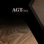 لمینت AGT ترکیه با مغزی HDF و مقاومت سایشی AC4