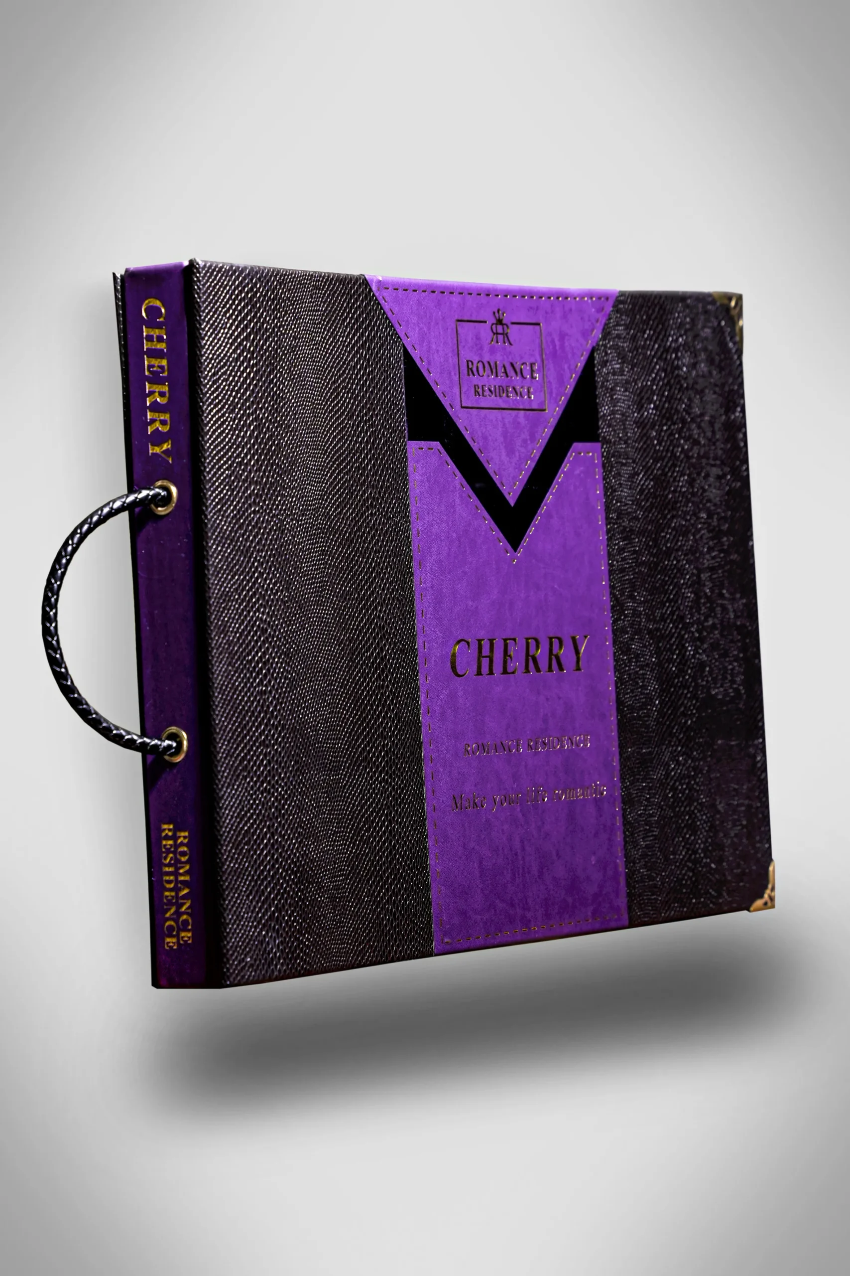 chery
