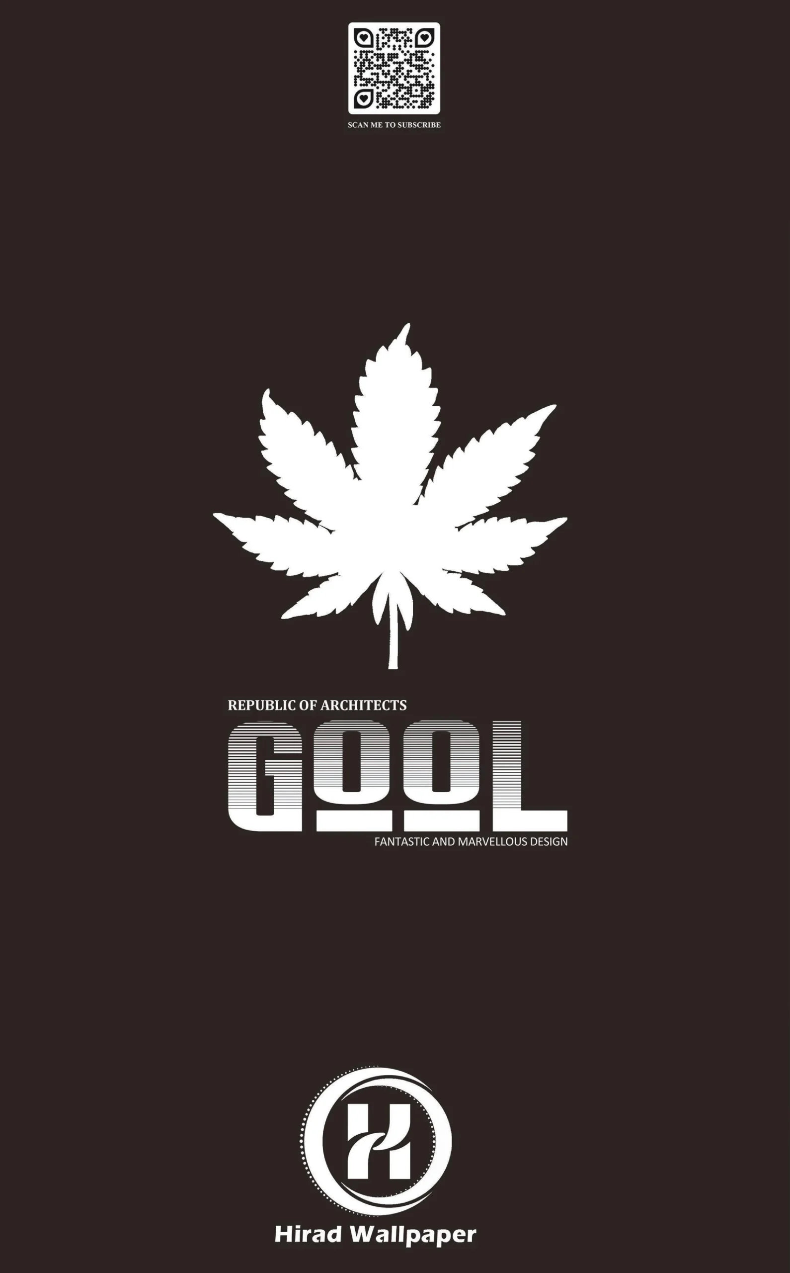 gool