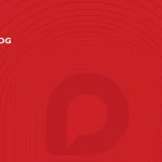 لمینت SPC هانزا با ضخامت ۵ میل، ضد آب و کلیک قوی