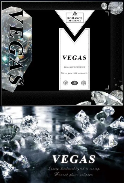 vegas