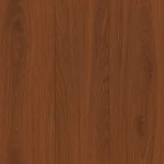 کفپوش PVC توگو کد 1516 رنگ فندقی ابعاد 15×90