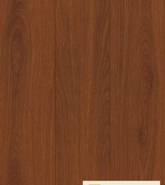 کفپوش PVC توگو کد 1516 رنگ فندقی ابعاد 15×90