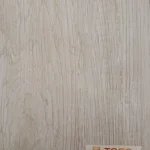 کفپوش PVC توگو کد 1519 رنگ کرم ابعاد 15×90