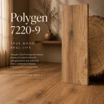 کفپوش پی وی سی پلیژن کد 7220-9