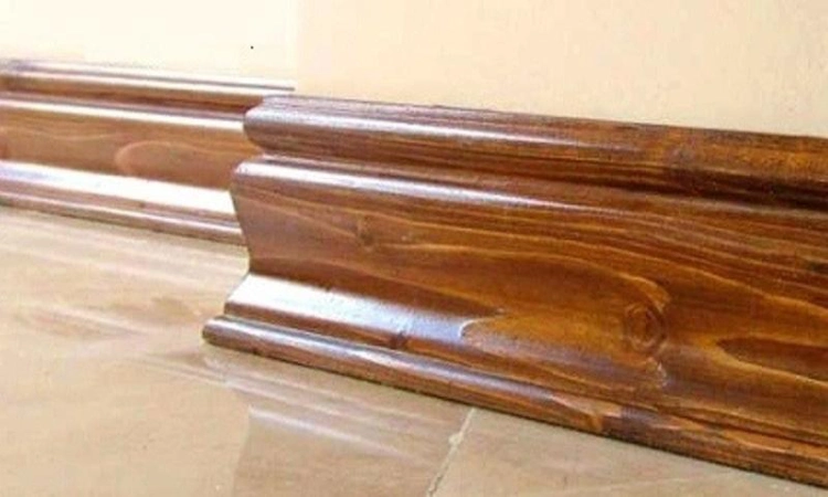 نکات نصب کفپوش چسبی