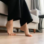 بهترین ضخامت پارکت لمینت