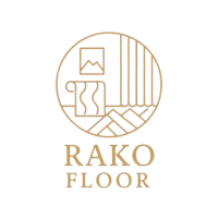 rako floor